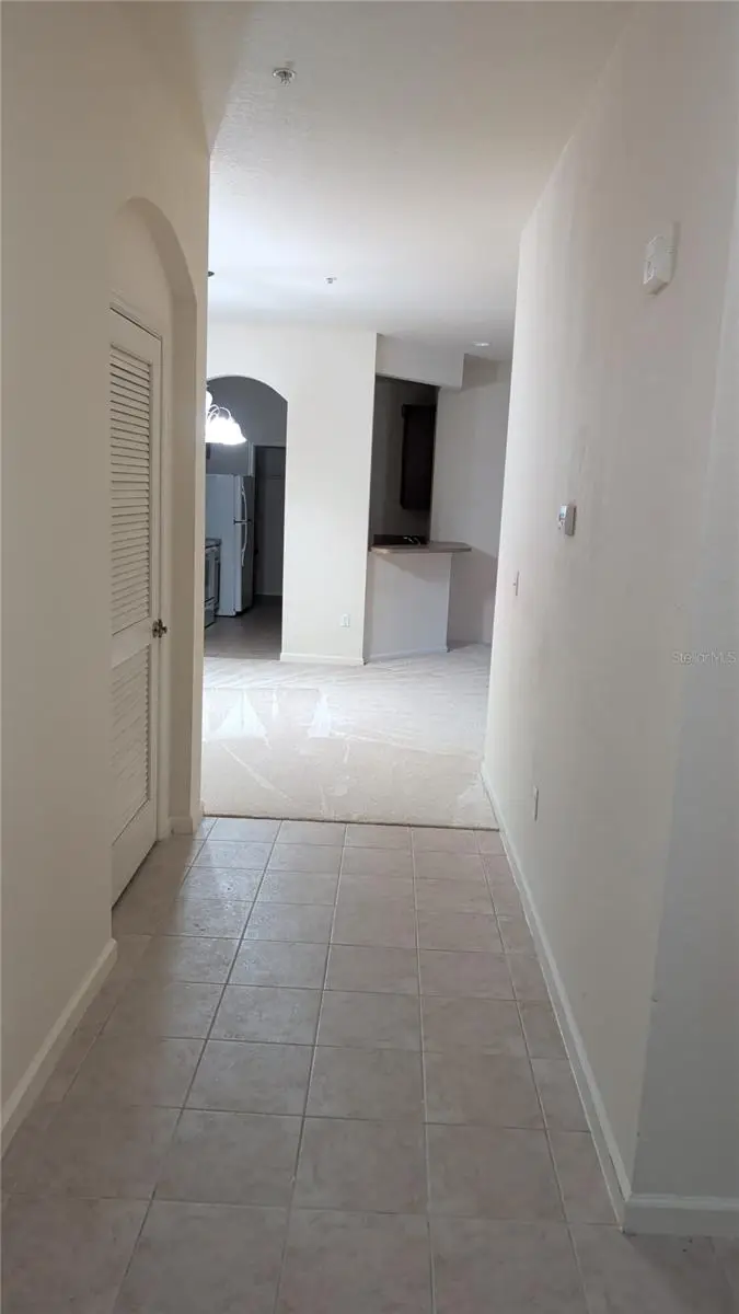 3000 Laurel Park Lane #107, Kissimmee, FL 34741 - #2