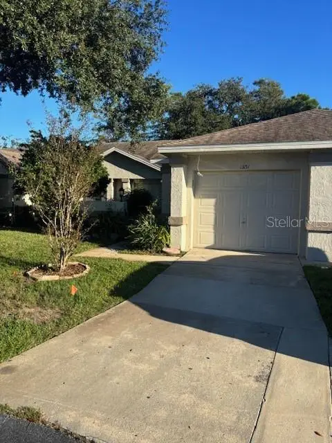 13151 Laver Lane, Orlando, FL 32824 - #2