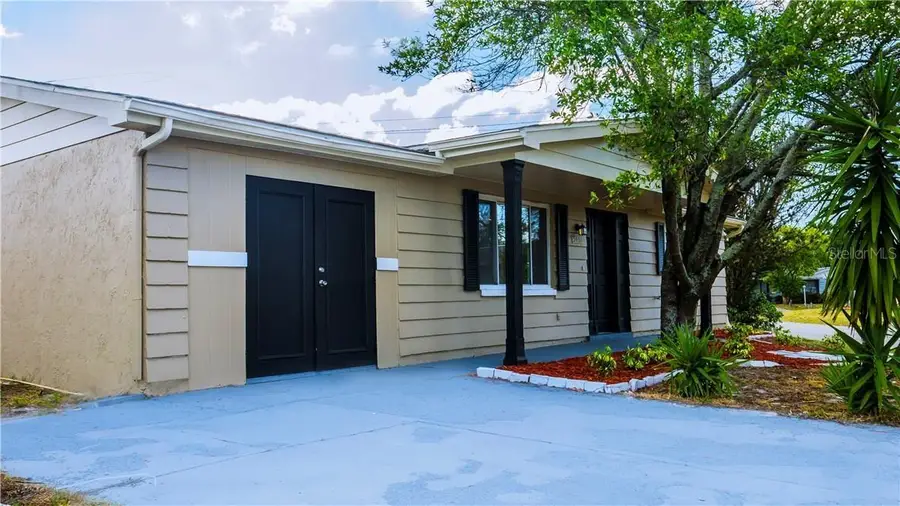 3451 Devonshire Drive, Holiday, FL 34691 - #2