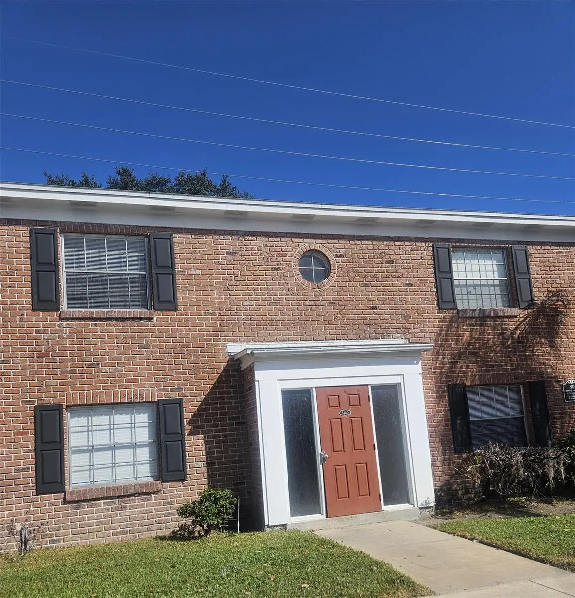 1440 Holden Avenue #B9, Orlando, FL 32839 - #1