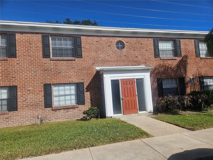 1440 Holden Avenue #B9, Orlando, FL 32839 - #2