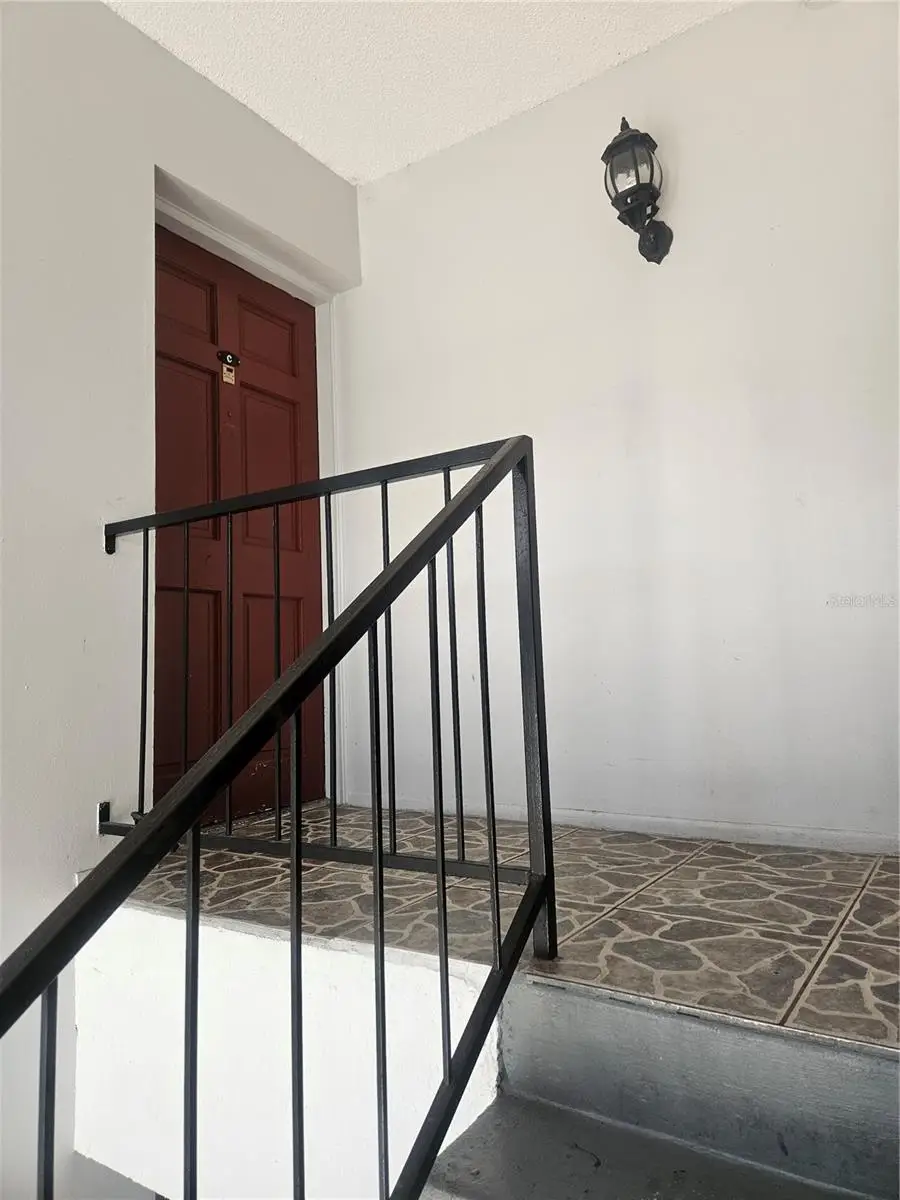 1440 Holden Avenue #B9, Orlando, FL 32839 - #3