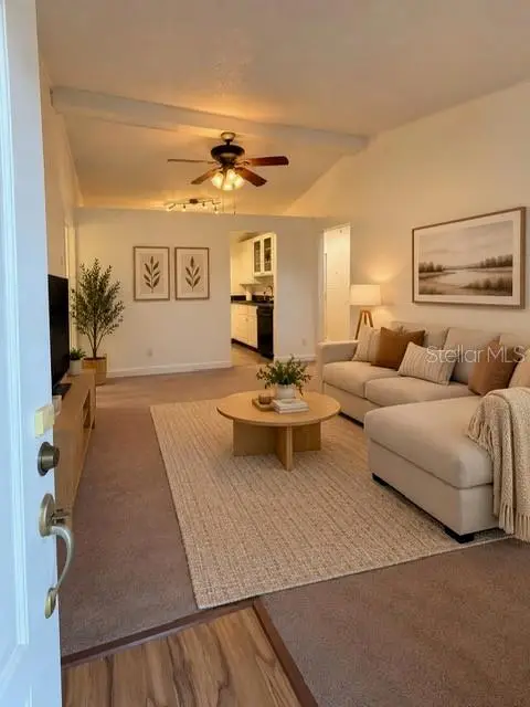 2952 Sun Pointe Court, Kissimmee, FL 34741 - #3
