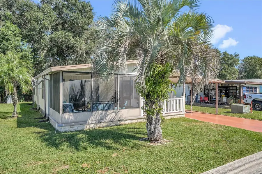 34405 Countryside Drive, Wesley Chapel, FL 33543 - #3