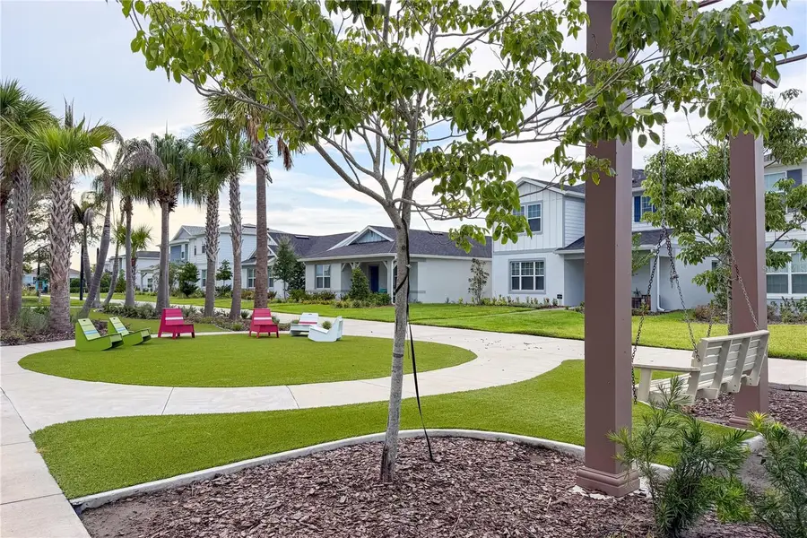 10938 Felicity Alley, Orlando, FL 32829 - #3
