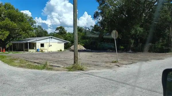 131 E Bay Boulevard S, LAKE WALES, FL 33859