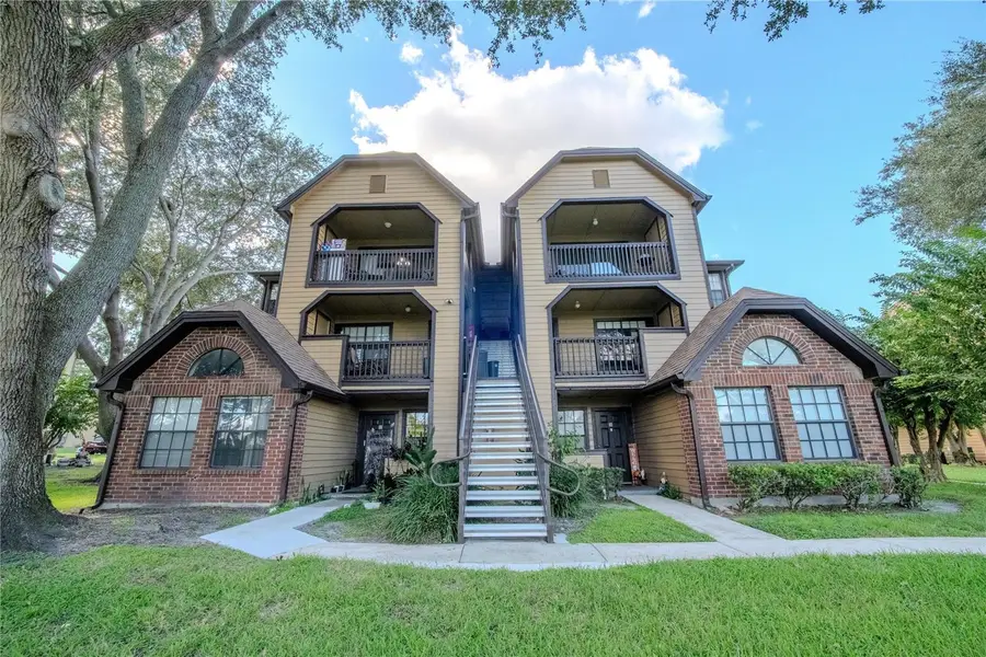 315 Lakepointe Drive #204, Altamonte Springs, FL 32701 - #2