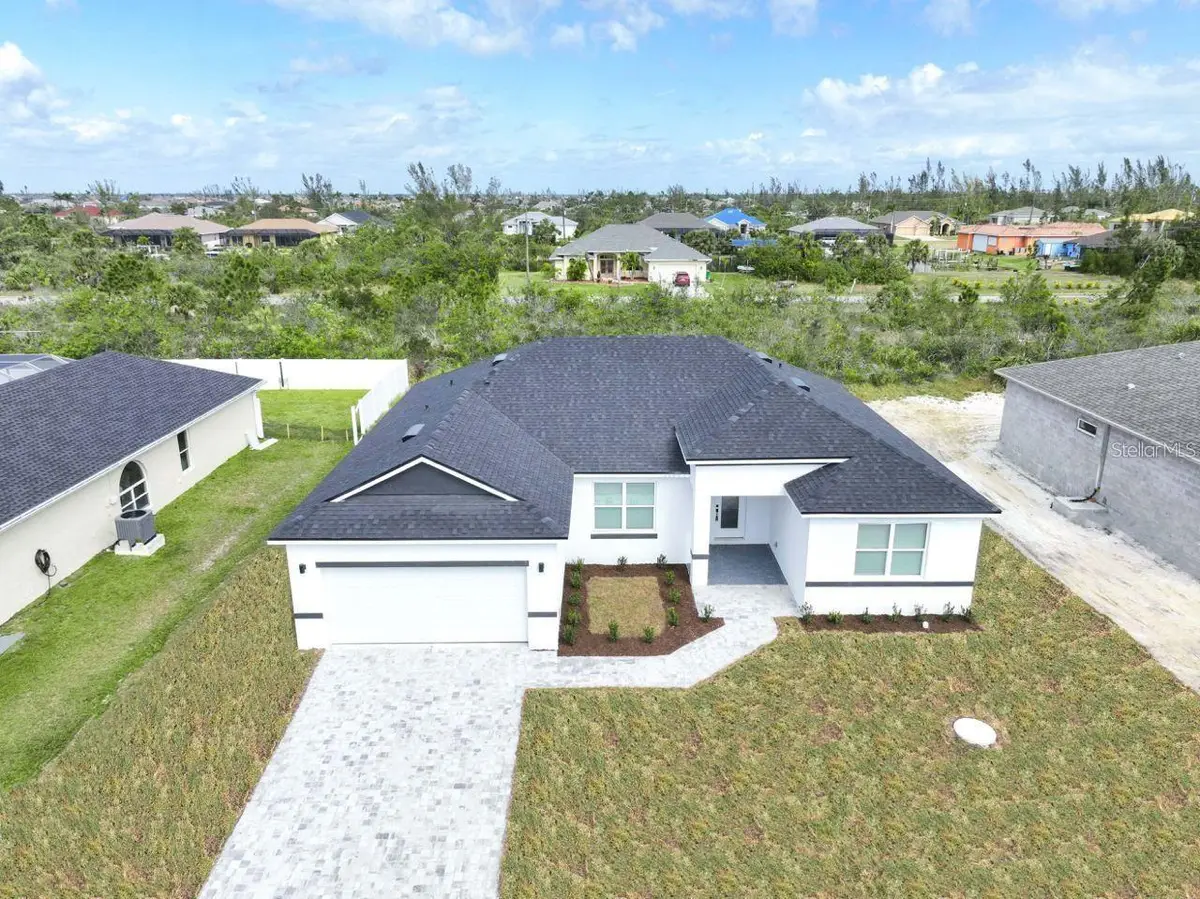 1979 E Chapel Drive, Deltona, FL 32738 - #1