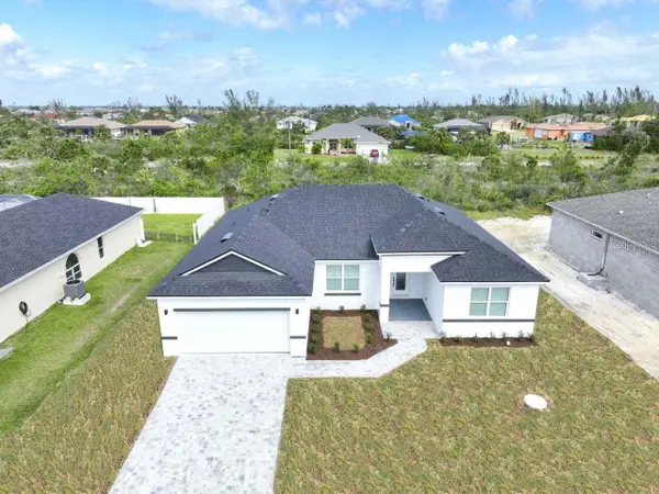 1979 E Chapel Drive, DELTONA, FL 32738