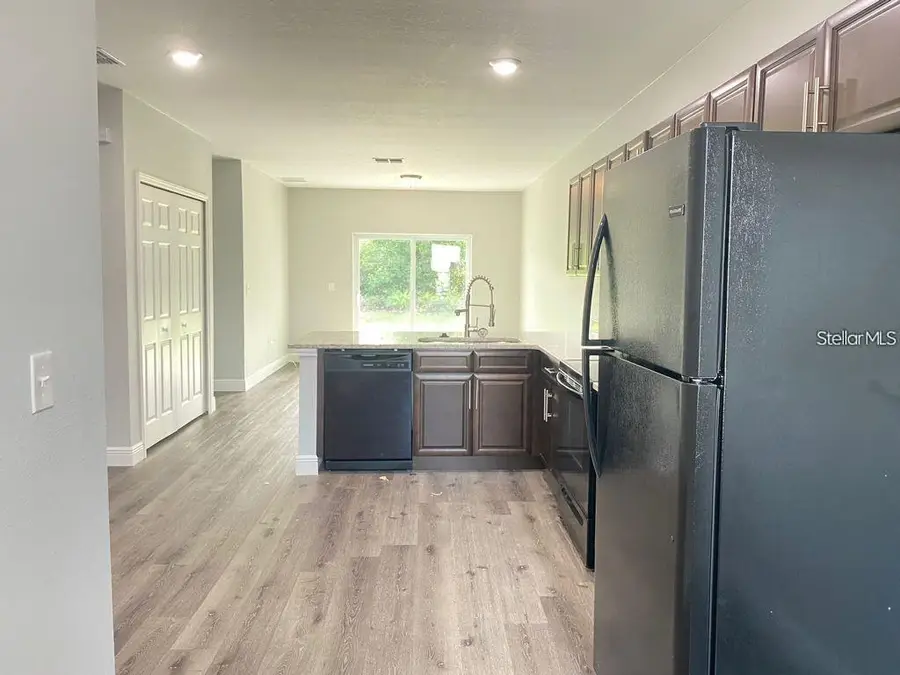 363 Dundee Drive, Poinciana, FL 34759 - #3