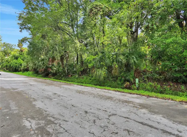 711 Tennessee Terrace, ORMOND BEACH, FL 32174