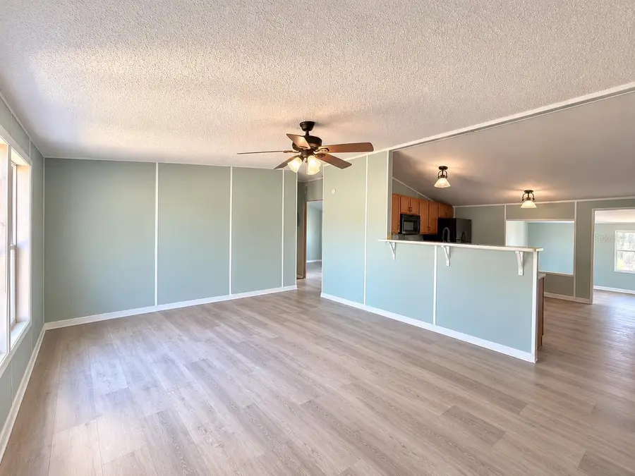 2496 Appaloosa Road, Lake Wales, FL 33898 - #2