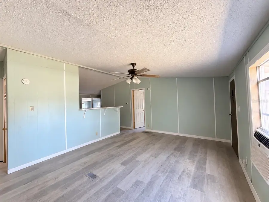 2496 Appaloosa Road, Lake Wales, FL 33898 - #3