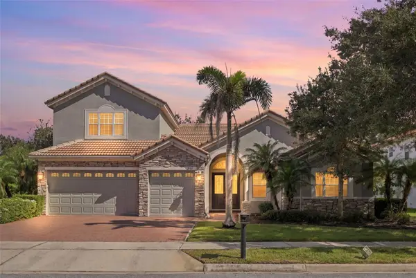 2139 Tillman Avenue, WINTER GARDEN, FL 34787