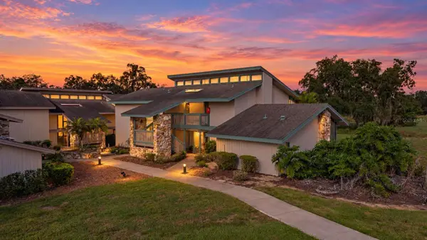 2011 Corner Lake Drive, HAINES CITY, FL 33844
