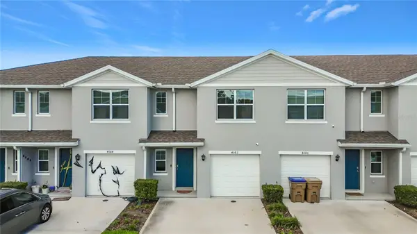 4082 Malawi Trail, ST CLOUD, FL 34772