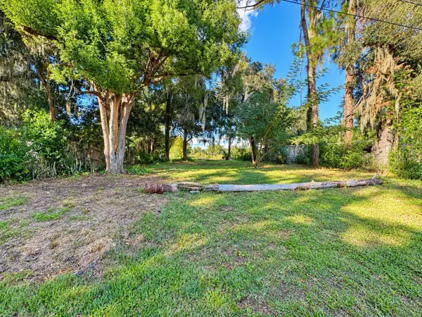 701 Marianna Road, AUBURNDALE, FL 33823