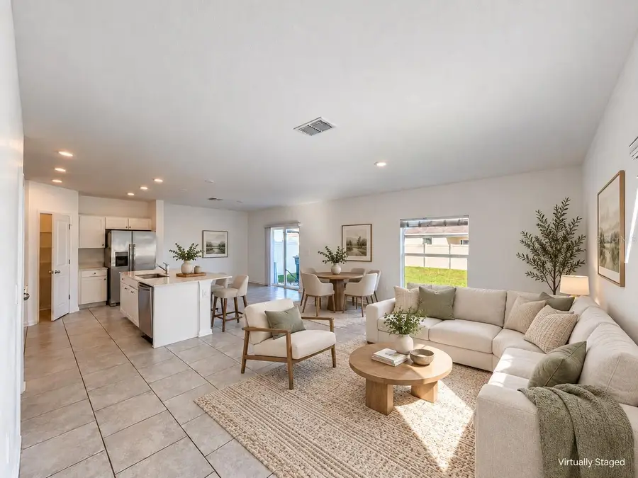 441 Sandbar Lane, Haines City, FL 33844 - #3