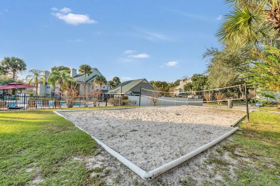 6004 Westgate Drive #301, Orlando, FL 32835 - #3