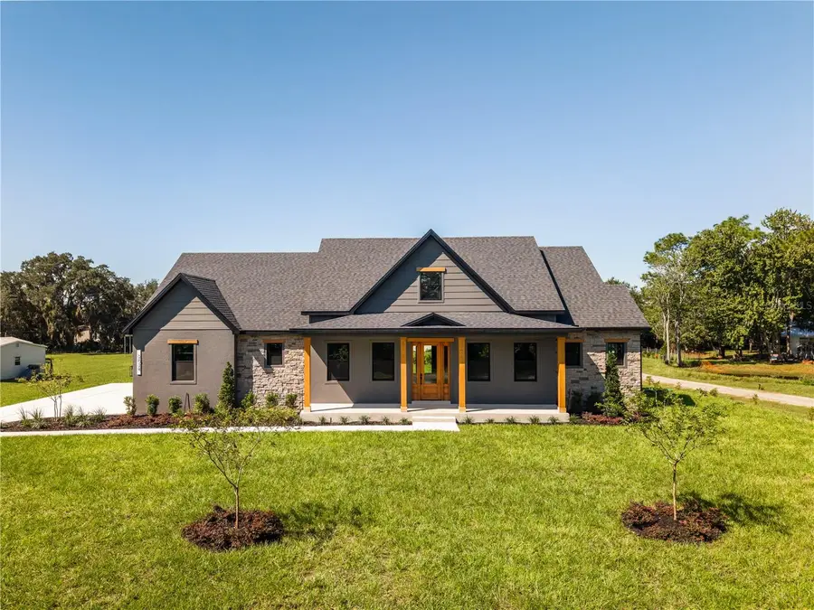 2024 Mcmicheal Rd, Saint Cloud, FL 34771 - #3