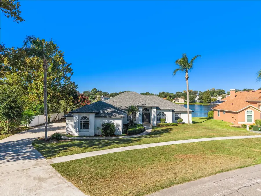11614 Lake Katherine Circle, Clermont, FL 34711 - #2
