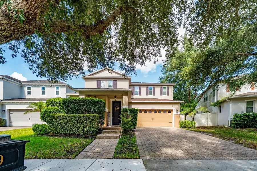 11919 Verrazano Drive, Orlando, FL 32836 - #2