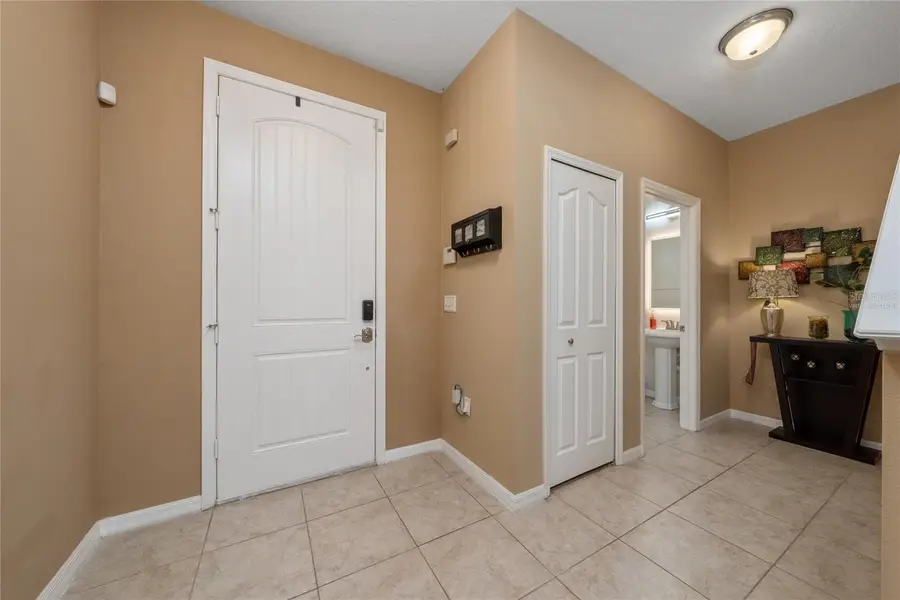 11919 Verrazano Drive, Orlando, FL 32836 - #3