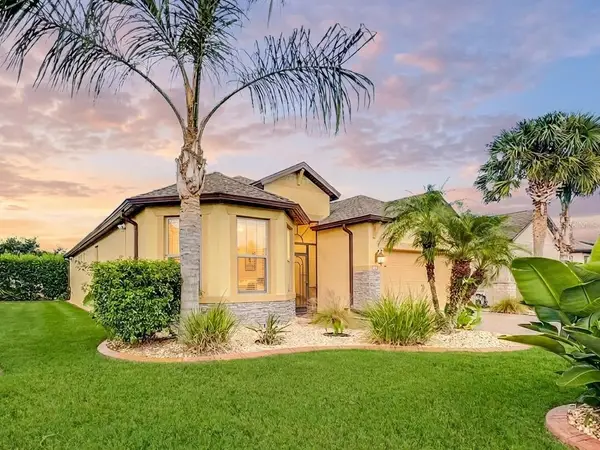 542 Cortez Drive, DAVENPORT, FL 33837