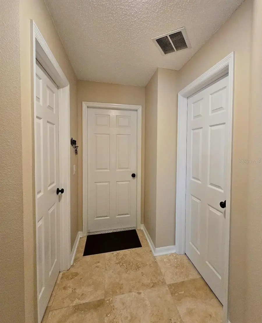 1650 Dunes Court, Haines City, FL 33844 - #3