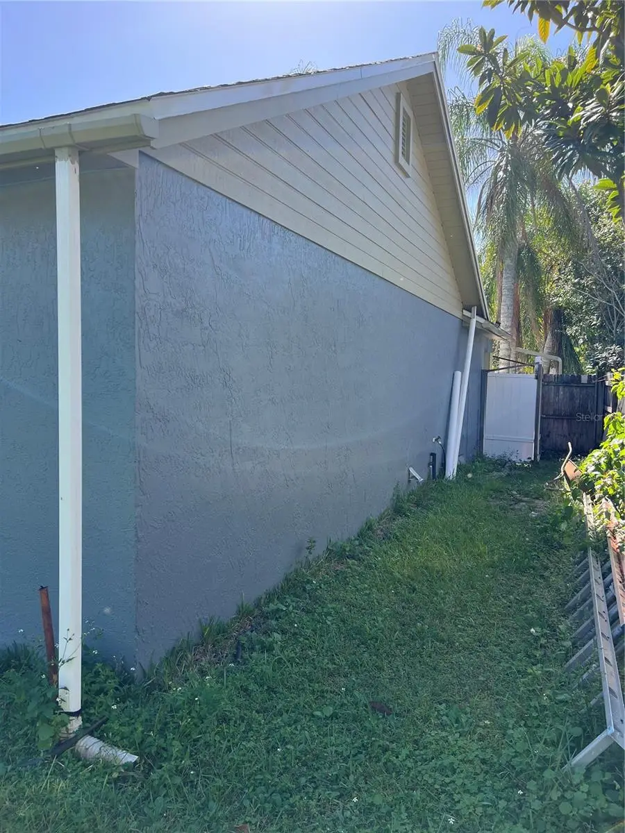 1557 Wyman Circle, Kissimmee, FL 34744 - #2