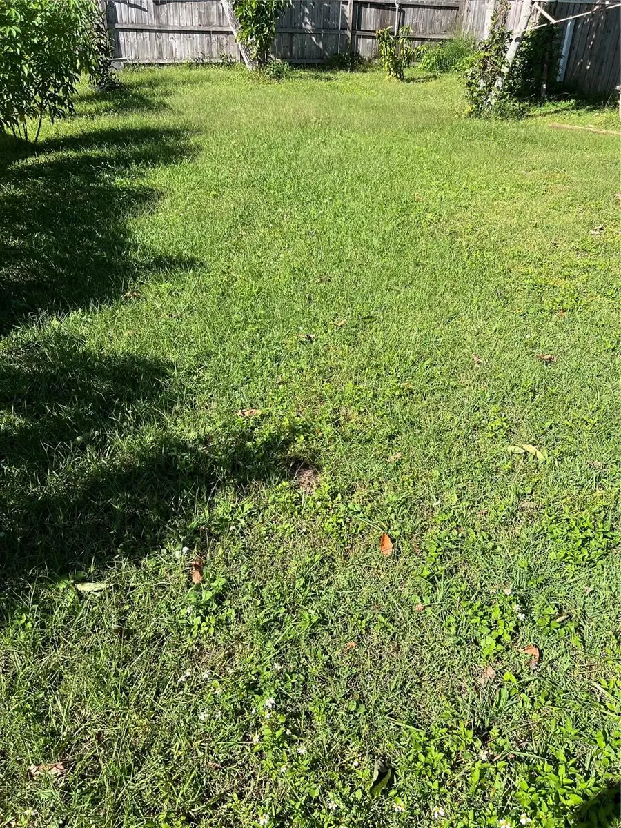 1557 Wyman Circle, Kissimmee, FL 34744 - #3