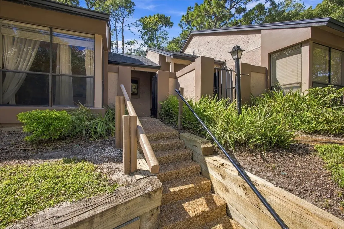 940 Douglas Avenue #146, Altamonte Springs, FL 32714 - #1