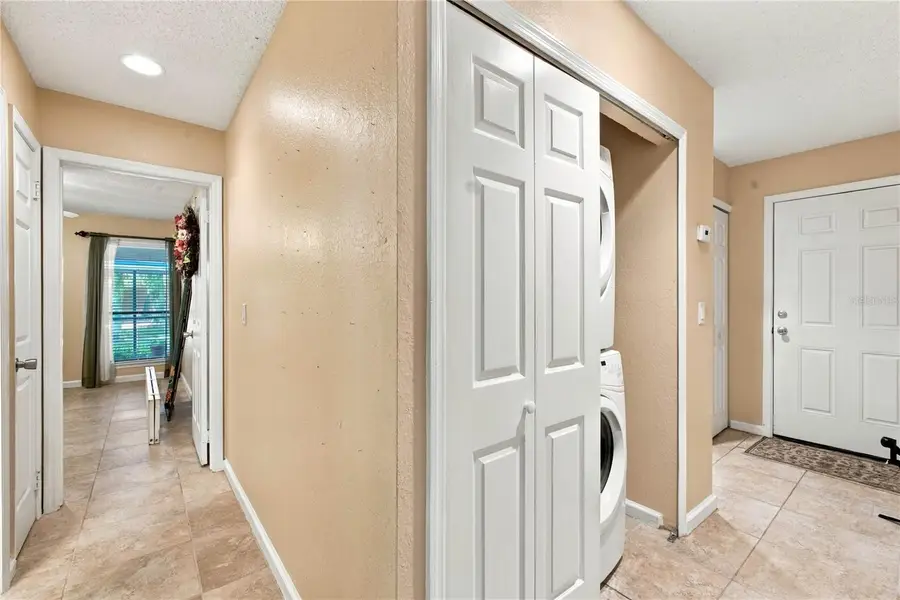 940 Douglas Avenue #146, Altamonte Springs, FL 32714 - #3