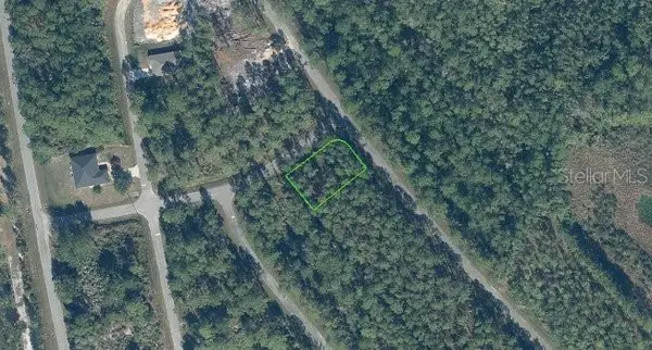 8957 Oviedo Street, SEBRING, FL 33872