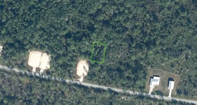8517 Alacante Street, Sebring, FL 33872 - #1
