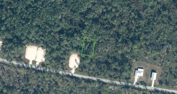 8517 Alacante Street, SEBRING, FL 33872
