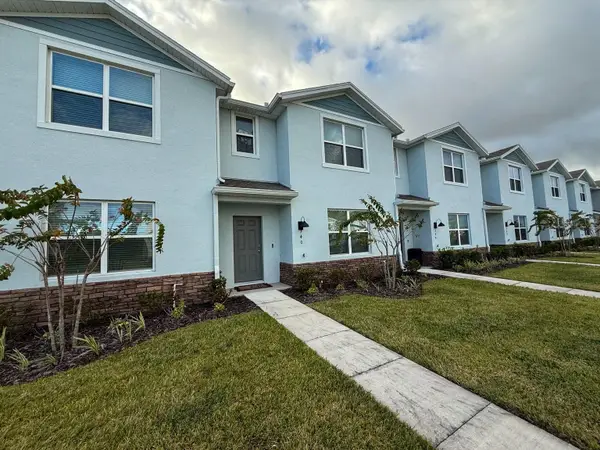 340 Preston Cove Drive, ST CLOUD, FL 34771
