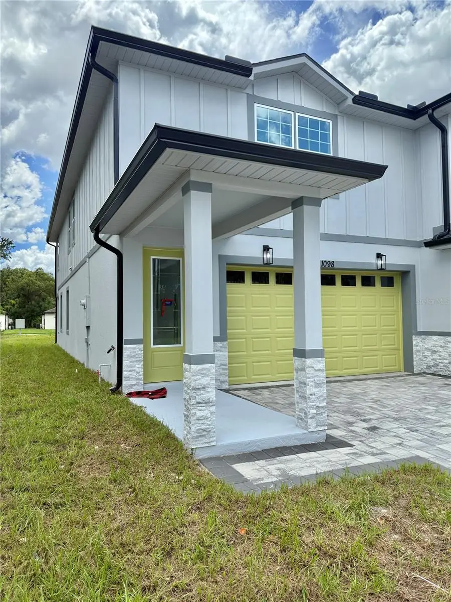 1098 June Street, Kissimmee, FL 34741 - #3