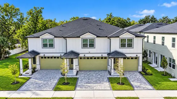 1102 June Street, KISSIMMEE, FL 34741