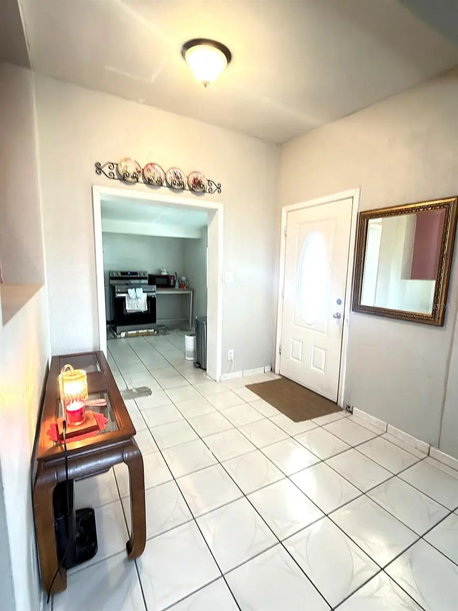2234 Rutlege Ave, Orlando, FL 32817 - #2