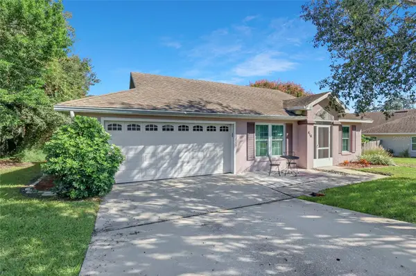 416 Pine Lake View Drive, DAVENPORT, FL 33837