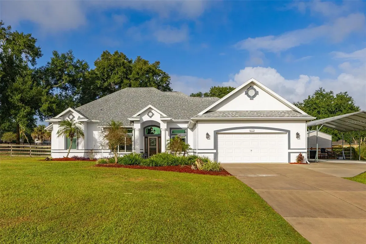 40023 Agusta Drive, Lady Lake, FL 32159 - #1