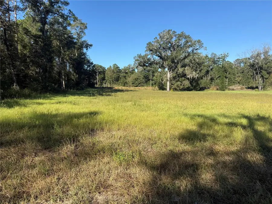 194 Avenue Sw, Dunnellon, FL 34432 - #2