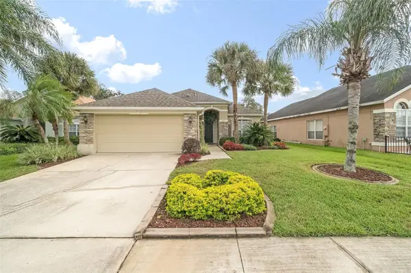 1917 Willow Wood Drive, KISSIMMEE, FL 34746