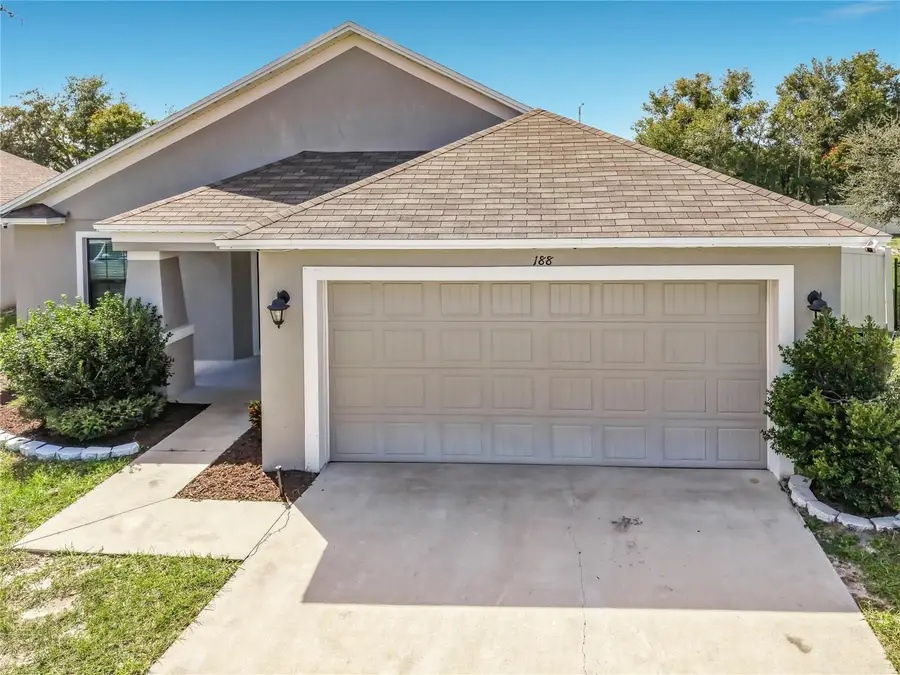 188 Black Skimmer Lane, Winter Haven, FL 33880 - #2