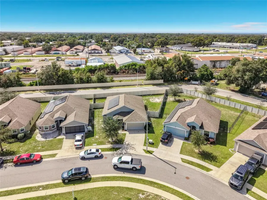 188 Black Skimmer Lane, Winter Haven, FL 33880 - #3