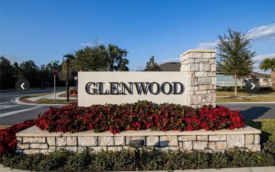 5384 Hickory Downs Way, Saint Cloud, FL 34771 - #2