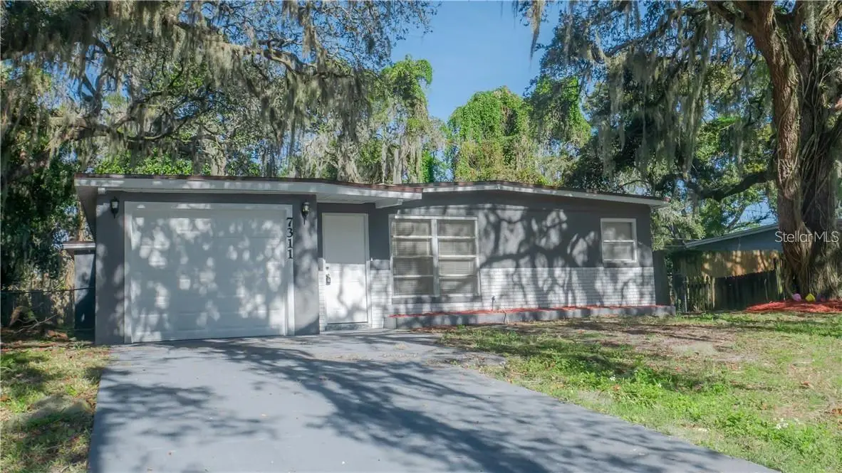 7311 Cedar Point Drive, New Port Richey, FL 34653 - #1