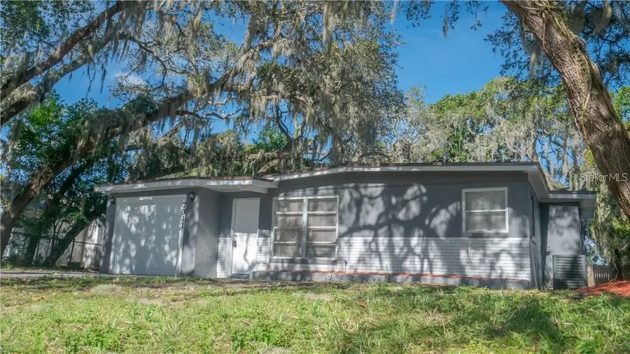 7311 Cedar Point Drive, New Port Richey, FL 34653 - #2