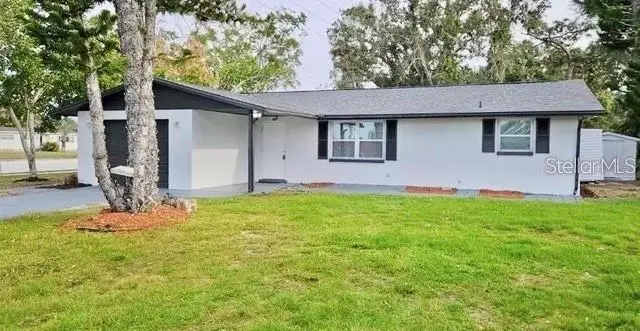 21 Southland Road, Venice, FL 34293 - #1